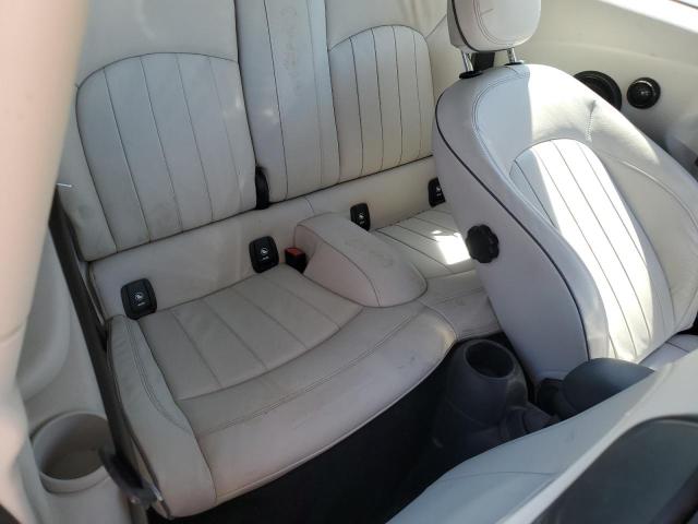 Photo 10 from auction – 2016 MINI COOPER S with VIN WMWXP7C5XG3B33822