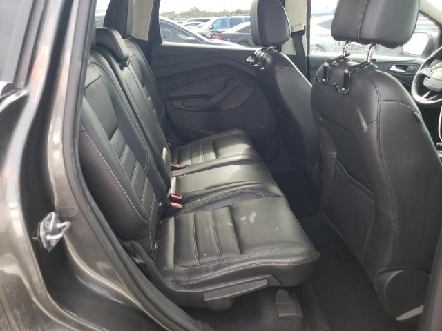 Photo 11 from auction – 2017 FORD ESCAPE TIT with VIN 1FMCU9J95HUB91580
