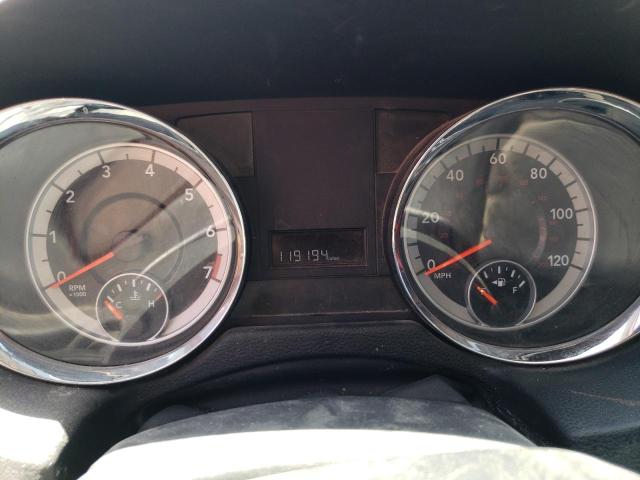 Zdjęcie 9 z aukcji – 2012 DODGE GRAND CARA z VIN 2C4RDGCG4CR283865