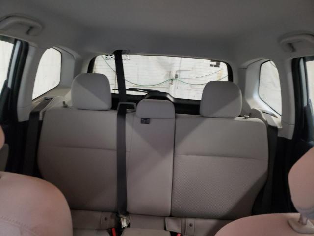 Photo 10 from auction – 2018 SUBARU FORESTER 2 with VIN JF2SJABCXJH477459
