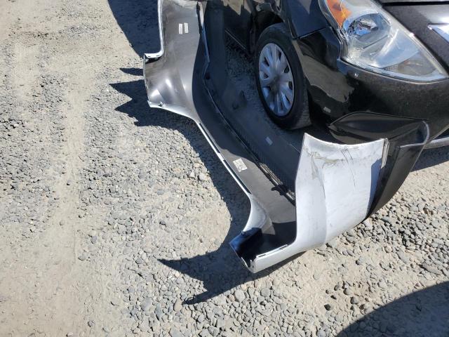 Photo 12 from auction – 2015 FORD FOCUS SE with VIN 1FADP3F27FL307525