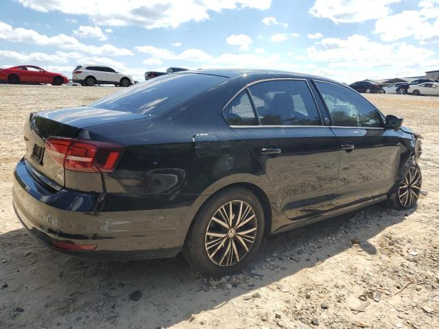 Photo 3 from auction – 2018 VOLKSWAGEN JETTA SE with VIN 3VWDB7AJ5JM222802