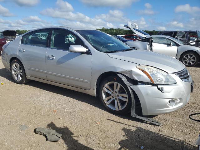 Снимка 4 от търг – 2011 NISSAN ALTIMA BAS с VIN 1N4AL2AP1BN475834