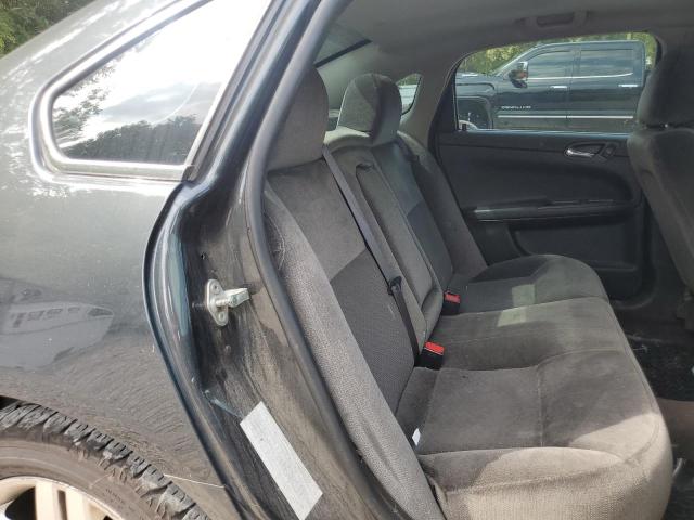 Photo 10 from auction – 2014 CHEVROLET IMPALA LIM with VIN 2G1WB5E36E1182649