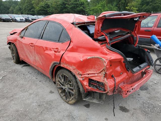 Photo 2 from auction – 2022 SUBARU WRX PREMIU with VIN JF1VBAF66N9002832