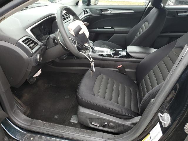 Photo 7 from auction – 2014 FORD FUSION SE with VIN 3FA6P0H73ER187643