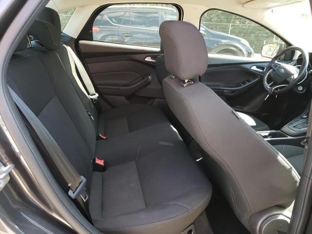 Photo 10 from auction – 2015 FORD FOCUS SE with VIN 1FADP3F25FL330821