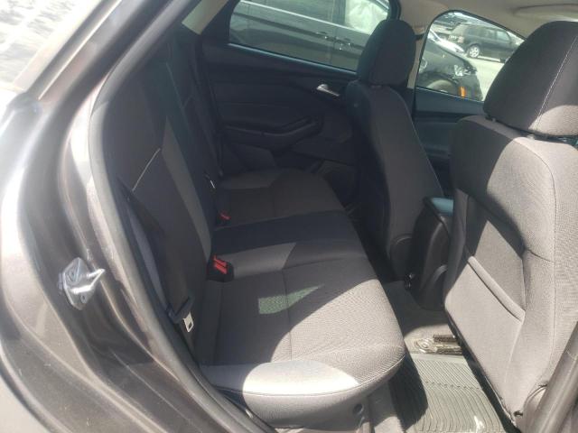 Photo 10 from auction – 2014 FORD FOCUS SE with VIN 1FADP3K2XEL432197