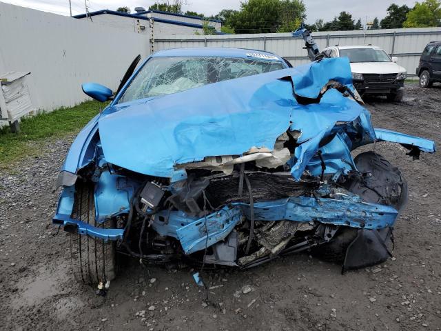 Photo 5 from auction – 2015 DODGE CHARGER SX with VIN 2C3CDXHG1FH863281