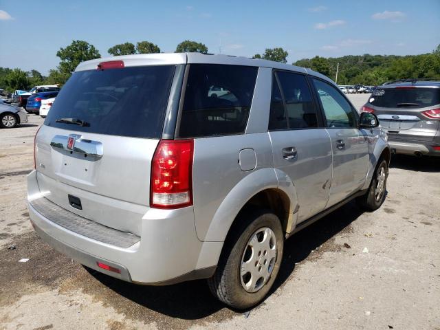 Photo 3 from auction – 2006 SATURN VUE with VIN 5GZCZ33D86S802410