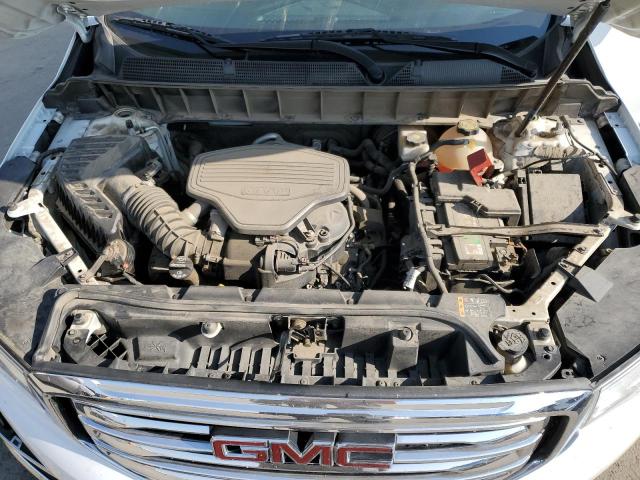 Photo 12 from auction – 2019 GMC ACADIA SLT with VIN 1GKKNULSXKZ284092