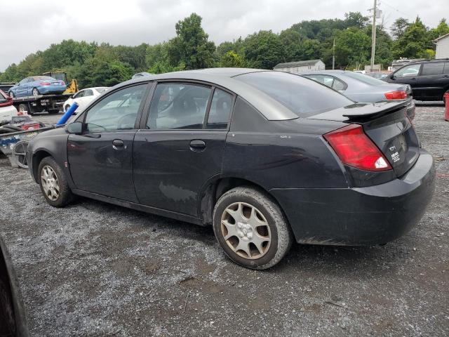 Photo 2 from auction – 2003 SATURN ION LEVEL with VIN 1G8AJ52F93Z164678