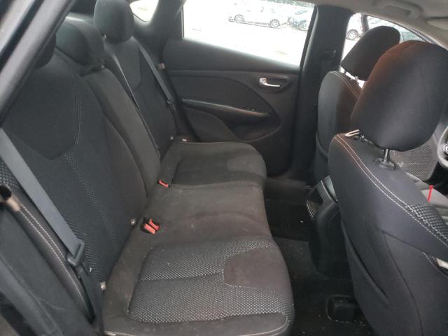 Photo 10 from auction – 2015 DODGE DART SXT with VIN 1C3CDFBB6FD420581