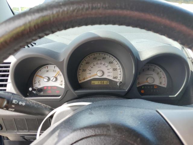 Photo 9 from auction – 2006 TOYOTA SCION TC with VIN JTKDE167360139716