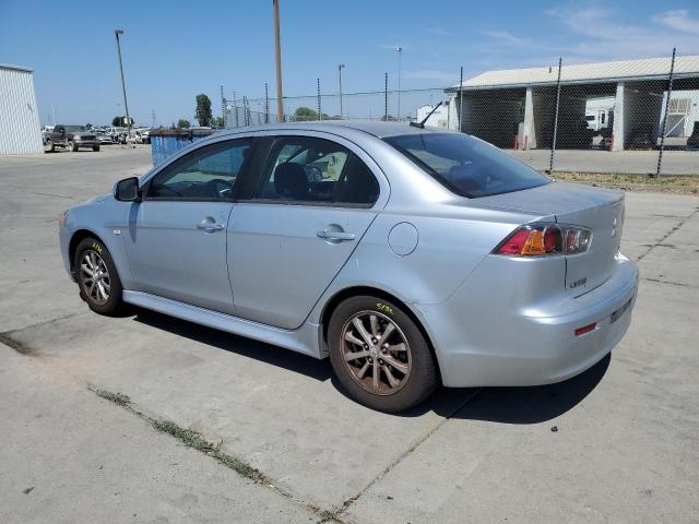 Photo 2 from auction – 2014 MITSUBISHI LANCER ES/ with VIN JA32U2FU7EU004726