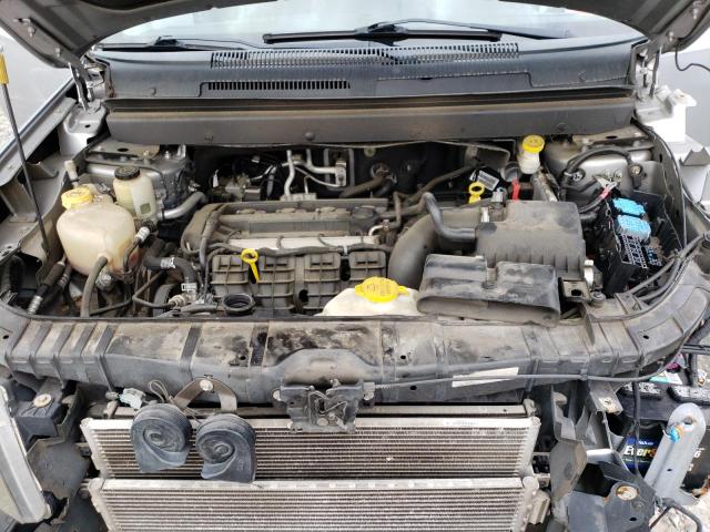 Zdjęcie 12 z aukcji – 2017 DODGE JOURNEY CR z VIN 3C4PDCGB5HT517403