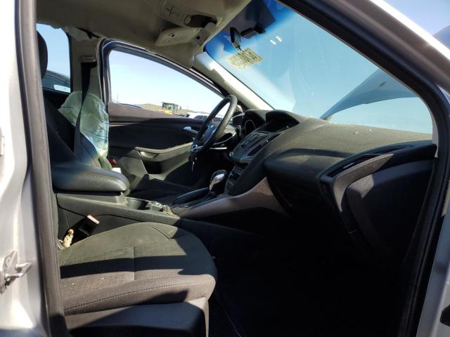 Photo 7 from auction – 2012 FORD FOCUS SEL with VIN 1FAHP3M20CL330872