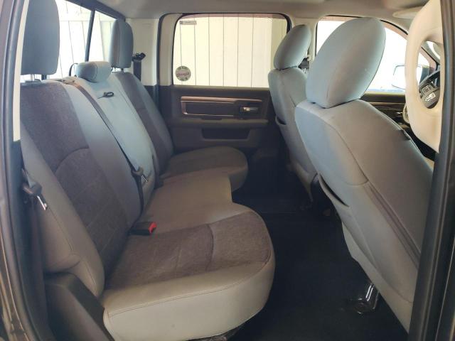 Photo 10 from auction – 2017 RAM 1500 SLT with VIN 3C6RR7LT6HG564374