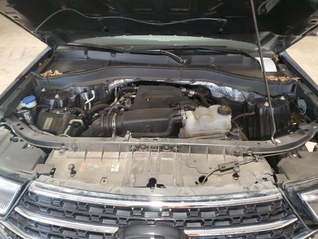 Photo 11 from auction – 2020 FORD EXPLORER with VIN 1FMSK8DH1LGB50126