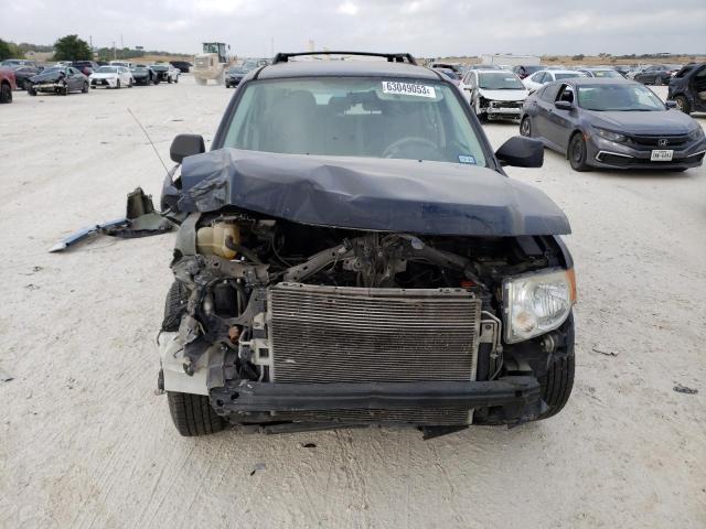 Photo 5 from auction – 2008 FORD ESCAPE XLS with VIN 1FMCU02Z38KB13207