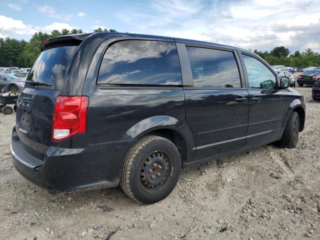 Photo 3 from auction – 2012 DODGE GRAND CARA with VIN 2C4RDGBG5CR298988