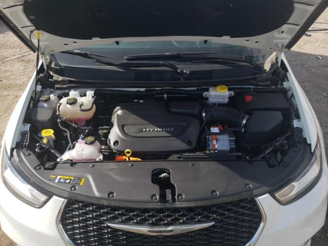Photo 12 from auction – 2022 CHRYSLER PACIFICA H with VIN 2C4RC1S71NR181458