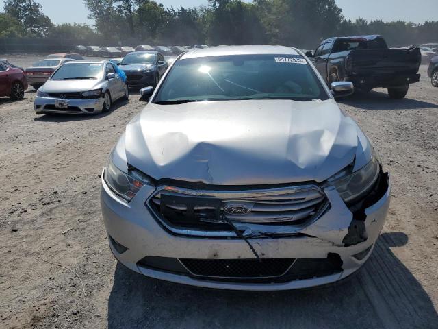 Foto 5 de la subasta – 2013 FORD TAURUS LIM con VIN 1FAHP2F88DG123135