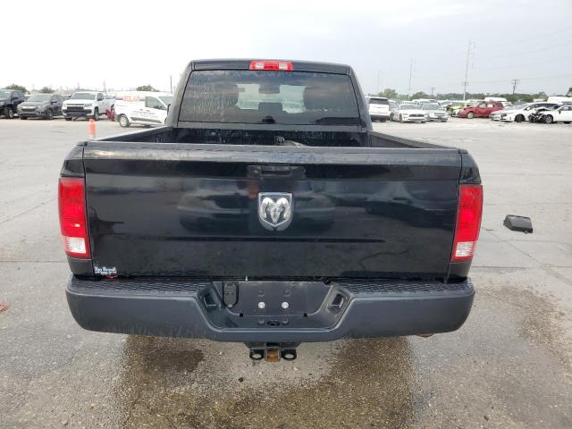 Photo 6 from auction – 2019 RAM 1500 CLASS with VIN 1C6RR6FG7KS628446
