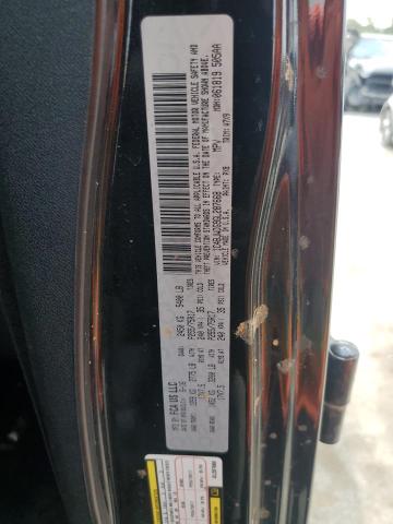 Photo 14 from auction – 2016 JEEP WRANGLER U with VIN 1C4BJWDG9GL287668