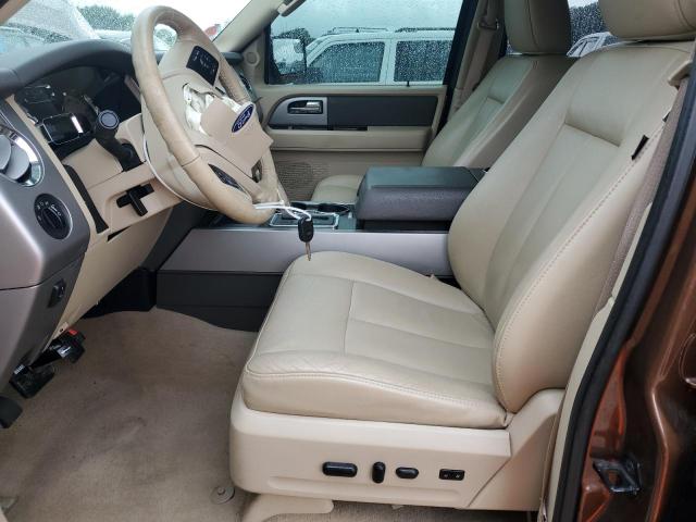 Photo 7 from auction – 2012 FORD EXPEDITION with VIN 1FMJU1H58CEF40620