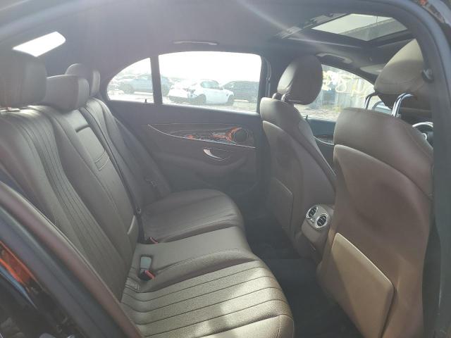 Photo 10 from auction – 2019 MERCEDES-BENZ E 300 with VIN WDDZF4JB8KA670542