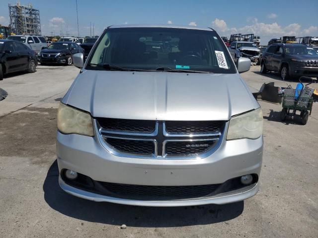 Снимка 5 от търг – 2012 DODGE GRAND CARA с VIN 2C4RDGDG1CR205686