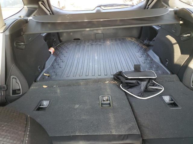 Photo 10 from auction – 2022 SUBARU OUTBACK PR with VIN 4S4BTADC3N3213861