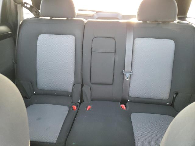 Photo 10 from auction – 2015 CHEVROLET CAPTIVA LS with VIN 3GNAL2EK3FS533762