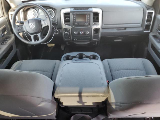 Photo 8 from auction – 2019 RAM 1500 CLASS with VIN 1C6RR7TT3KS662228
