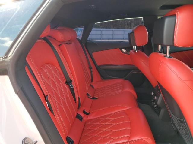 Photo 10 from auction – 2013 AUDI A7 PRESTIG with VIN WAU2GBFC8DN029303