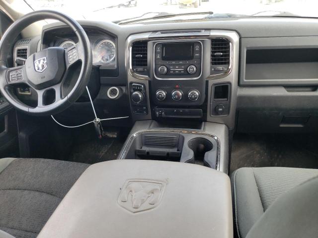Photo 8 from auction – 2014 RAM 1500 ST with VIN 1C6RR7FT2ES242783