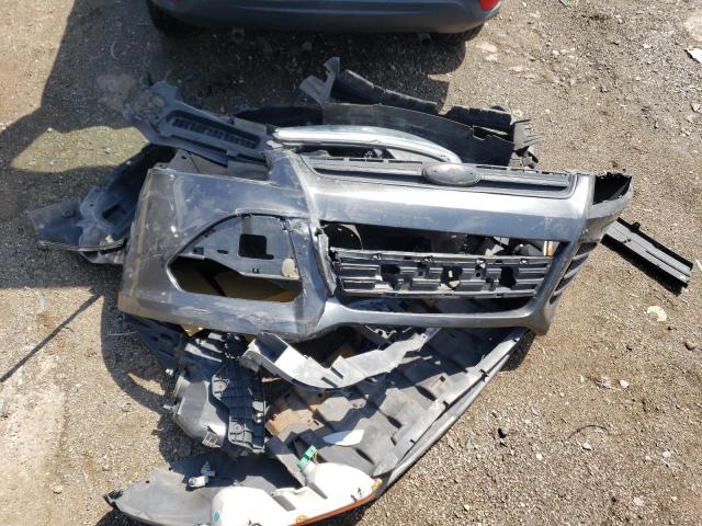 Photo 13 from auction – 2016 FORD ESCAPE S with VIN 1FMCU0F76GUB67886