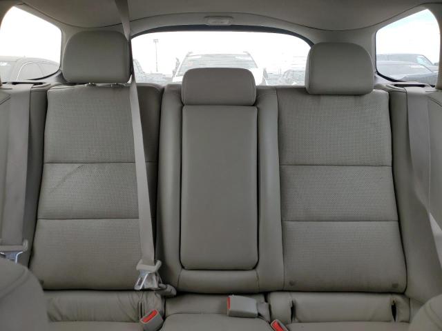 Photo 10 from auction – 2012 ACURA TSX TECH with VIN JH4CW2H65CC002084