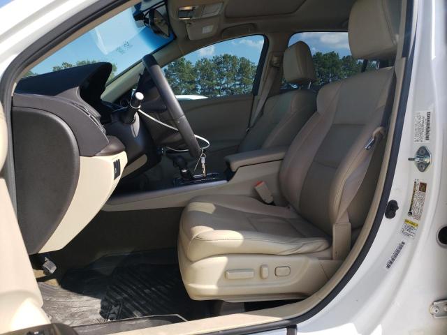 Photo 7 from auction – 2014 ACURA RDX with VIN 5J8TB3H33EL014795