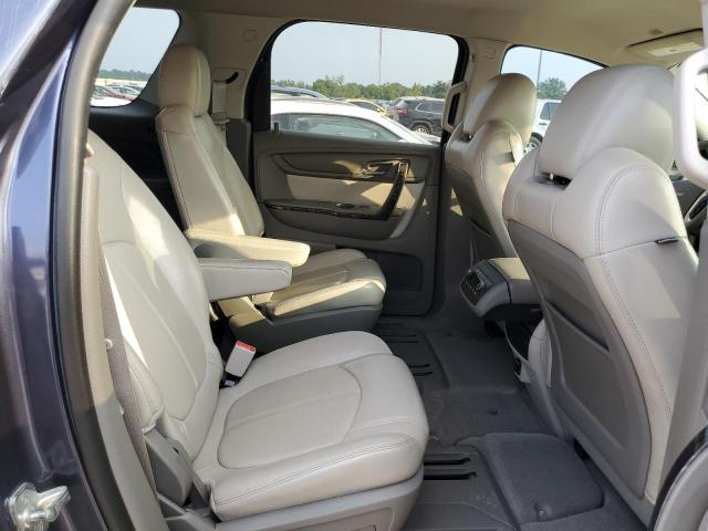 Photo 11 from auction – 2014 GMC ACADIA SLT with VIN 1GKKRRKDXEJ190592