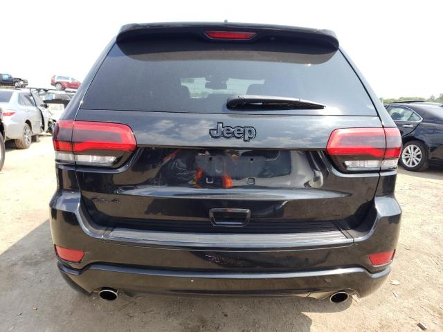 Photo 6 from auction – 2015 JEEP GRAND CHER with VIN 1C4RJFAG1FC776101