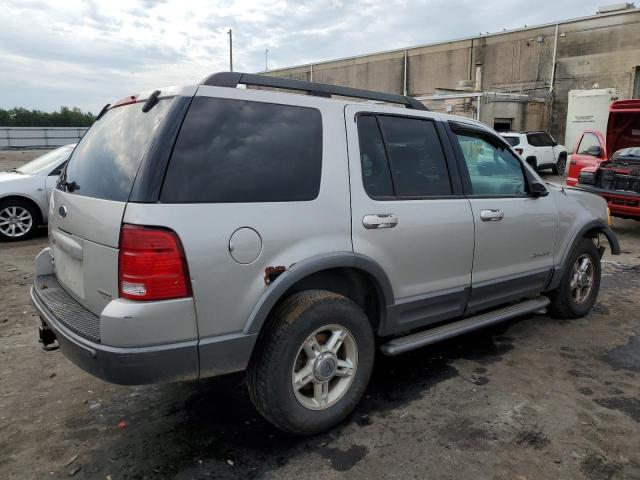 Photo 3 from auction – 2005 FORD EXPLORER X with VIN 1FMDU73E95UA28400