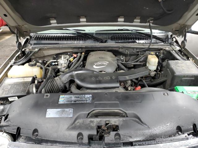 Photo 12 from auction – 2002 GMC YUKON with VIN 1GKEK13Z82R321125