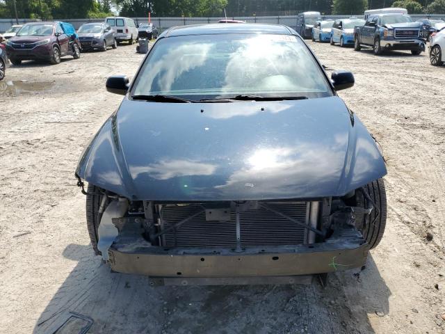 Photo 5 from auction – 2007 MAZDA 6 I with VIN 1YVHP80C375M58632