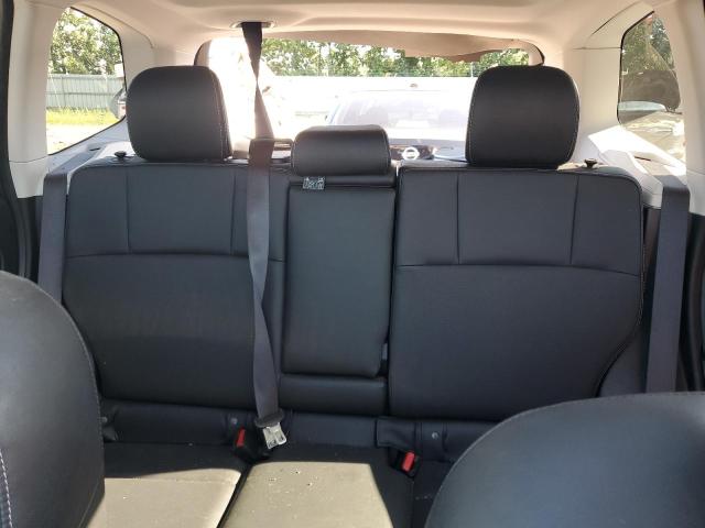 Photo 10 from auction – 2015 SUBARU FORESTER 2 with VIN JF2SJAHC2FH563895