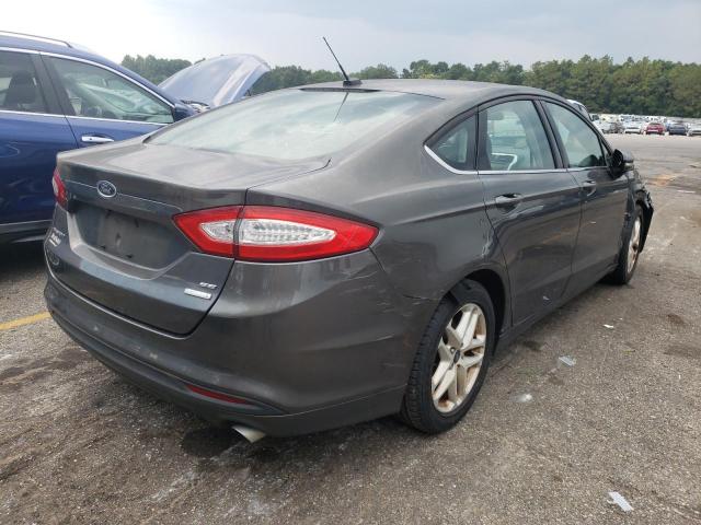 Photo 3 from auction – 2016 FORD FUSION SE with VIN 3FA6P0HD2GR311393