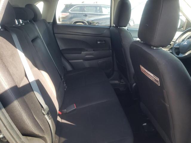 Photo 11 from auction – 2014 MITSUBISHI RVR SE with VIN 4A4AJ3AU8EE603124
