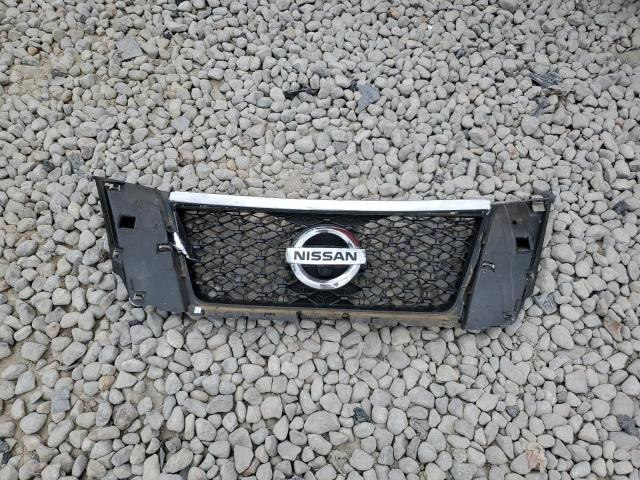 Photo 13 from auction – 2014 NISSAN PATHFINDER with VIN 5N1AR2MN1EC681167
