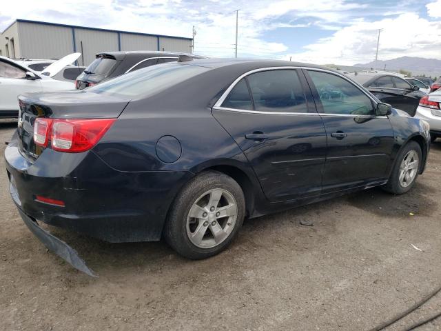 Photo 3 from auction – 2013 CHEVROLET MALIBU LS with VIN 1G11B5SA6DF352819